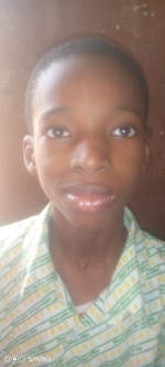 Student Photo