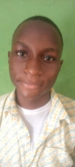 Student Photo