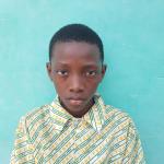 Student Photo