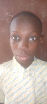 Student Photo