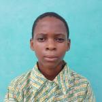 Student Photo